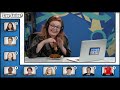 Teens React To Try To Keep Eating While Watching Challenge