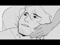 just a man epic the musical animatic remake