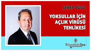 ŞEREF OĞUZ - \