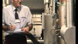 Video about Clayton Steam Generators.wmv