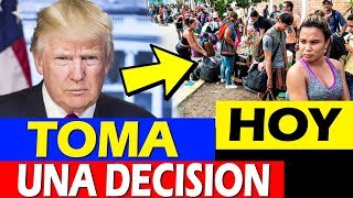 🔴 ATENCIÓN Sucedió Hoy Hace unas Horas en Venezuela 🔴 Donald Trump Nueva Noticia ✔️19 OCTUBRE 2019