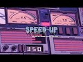 IRIAN JAYA 95(BBC) ft ELEGANT BOYS_Mana janji manis - Speed_Up