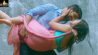 Chalo Theatrical Trailer | Latest Telugu Trailers | Naga Shaurya, Rashmika | Sri Balaji Video