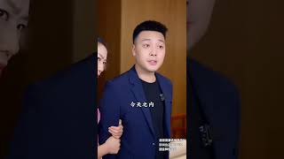 001_陪伴是最长情的告白#情感段子 #剧情 #爱情