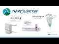 AEROVERSE™ system