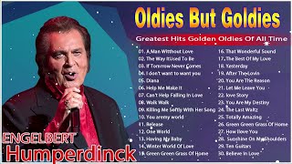 Oldies But Goodies 60s 70s  - Album full of critically acclaimed songs of the 60s 70s