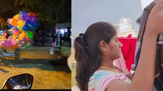 ಅಥರ್ವ್ ಗೆ ದೇವರ ಮನೆ ಅಂದ್ರೆ ಎಷ್ಟು ಇಷ್ಟ ಗೊತ್ತಾ? Saturday evening vlog...