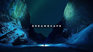 #009 Dreamscape (Liquid Drum & Bass Mix)