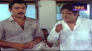 இத பாத்துட்டு முடிஞ்ச சிரிக்கமா இருங்க  || சிரிப்போ சிரிப்பு  || #RARE_COMEDY