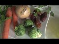 rosenkohl in lecker gesund durch den winter rezept