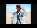 Juice WRLD type beat - Hit the beach | @gamanobeat