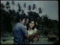 hrudayadalli aase moodi devare dikku 1977 kannada