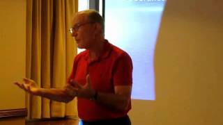 Labor Relations Expert Insights - Negotiations