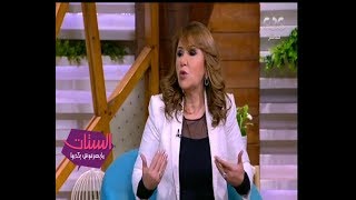 الستات مايعرفوش يكدبوا| تعرف علي أهمية تحليل البراز لتجنب أمراض القولون