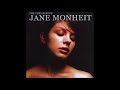 Jane Monheit -  The Folks Who Live on the Hill