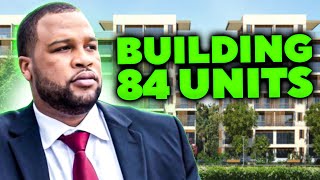 How to Become a Real Estate Developer (Beginners Guide)
