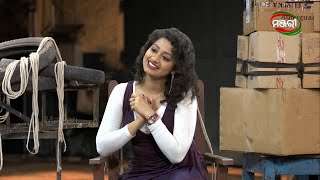 Music Mafia | Episode 14 | Arpita Choudhury | ManjariTV | Odisha