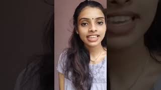 LAILA MAJNUVIN NATTILE | ലൈല മജ്‌നൂവിൻ നാട്ടിലെ..