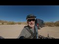 best expert mountain bike trail in las vegas nv ebb n flow