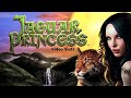 siga casinos presents jaguar princess