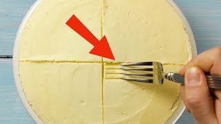This Tip From Grandma Will Blow Everyone Away At Afternoon Tea