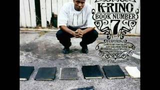 K-Rino - Pain and Betrayal