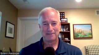 4 Problems with Probate - Podcast Episode 102