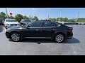 2017 Kia Cadenza Premium TN Knoxville, Lenoir City, Loudon, Maryville, Farragut