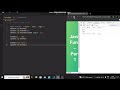 what are arrays in javascript and different methods like push,pop,unshift and shift #javascript