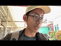 รีวิจักรยานไฟฟ้าสไตล์วินเทจ pinta diy