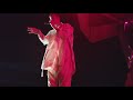 Radioactive by Imagine Dragons in Salt Lake City October 13th 2017