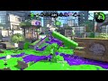 スプラトゥーン２　初見歓迎　　参加型　【プラべ】