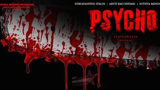 Psycho movie/Tamil/movie download link