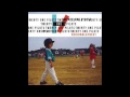 Twenty One Pilots - House Of Gold (Regional At Best Version)