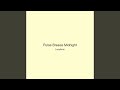 Pulse Breeze Midnight