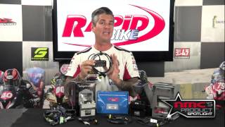 Rapid Bike Product Spotlight Part 1