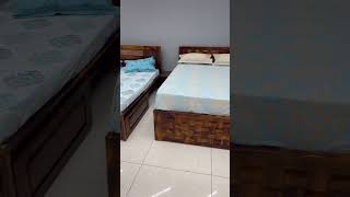 Furniture wholesale Market in Bangalore | Sofa set l Dining Table | Beds | Jodhpuri Furniture Store