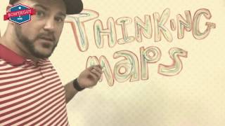Using Thinking Maps to Increase Academic Performance