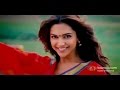 Shahrukh & Deepika - Until the day i die | Chennai Express MV