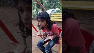 വവ്വാലിന് ഉണ്ടായവനെ 🤣#youtubeshorts #trending #funnyshorts #shorts