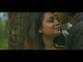 wenwela වෙන්වෙලා oshada hemantha official music video