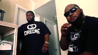 Dre Dae-Juice | Directed By Time 2 Reup Filmz