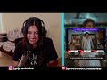 terminator by karikku reaction comedy sketch ashmita reacts