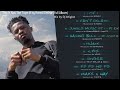 This Is Not The Tape III by Kwesi Arthur (Full Album) Mix Dj Bhigice