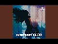 Everybody Dance (Extended Mix)