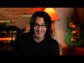 profiles of hope rick springfield los angeles county department of mental health