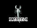 Scorpions   Born To Touch Your Feelings   Lyrics