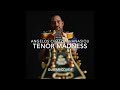 Angelos Chatziathanasiou - Tenor Madness (Cover)