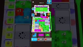 button fever mod apk unlimited money trillionare (1 trillion money)