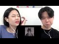 reaction highhot ตอนเด็กอยากโตโตมาอยากตาย l prephim